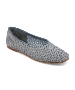 KINSLEY - DENIM