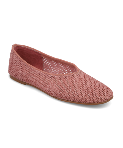 KINSLEY - DUSTY ROSE