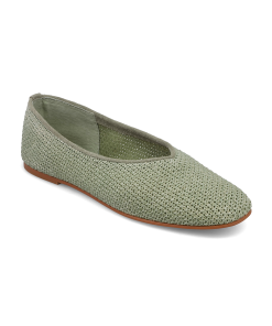KINSLEY - MINT