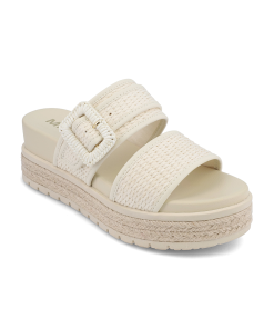 KYLIAN - BONE RAFFIA