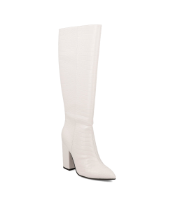 LANDRA - WHITE