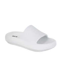 LEXA - WHITE
