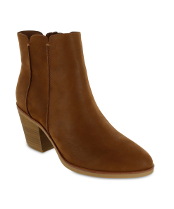 LOLO - COGNAC