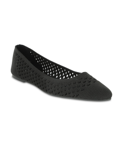 LOVI - BLACK