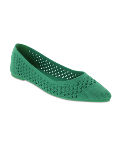 LOVI - GREEN