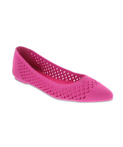 LOVI - PINK