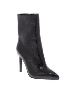 MARDI - BLACK