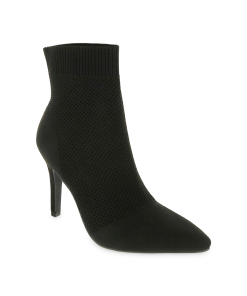 MCKINLEY - BLACK