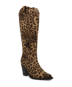 MESSINI - LEOPARD