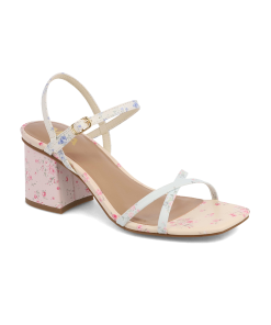 NADALIA - FLORAL MULTI