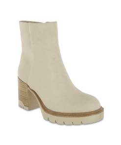 NATHAN - BEIGE