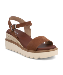 OPHIDIA - COGNAC