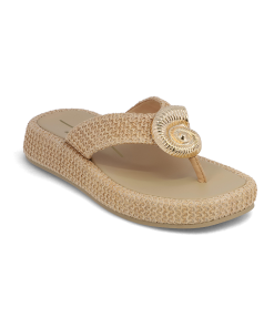 PAMELIA - RAFFIA