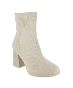 PAMINA - BEIGE
