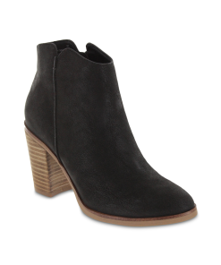PATTON - BLACK