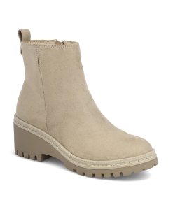 PHINLY - TAUPE