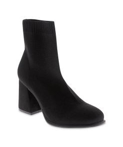 PIANA - BLACK