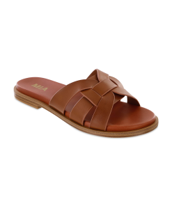 POLIANA - COGNAC