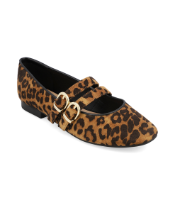 RADIA - LEOPARD
