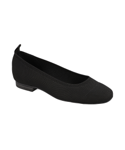 RASIA - BLACK