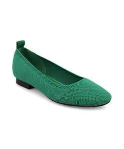 RASIA - GREEN