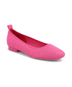 RASIA - HOT PINK