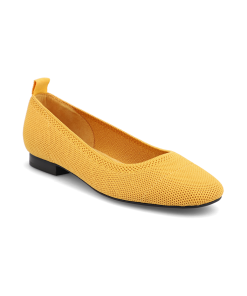 RASIA - MUSTARD