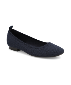 RASIA - NAVY