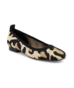 RASIA - LEOPARD