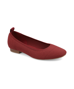 RASIA - RED
