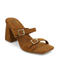 RENE - CAMEL