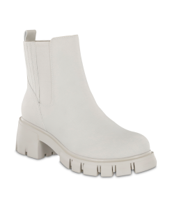 RIGO - OFF WHITE