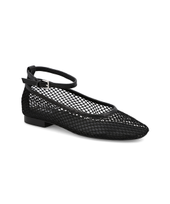 ROZ - BLACK