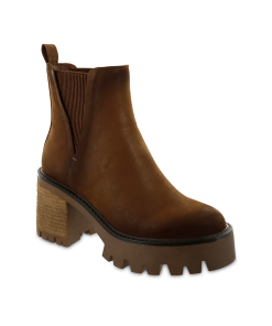 RUSTY - COGNAC
