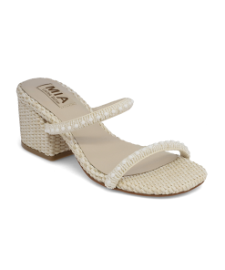 SABELLA - BONE