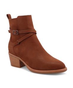 SANTINA - COGNAC