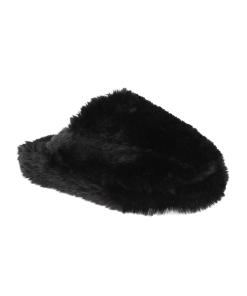 SLED - BLACK