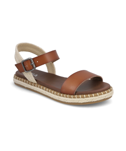STEPHANY - COGNAC