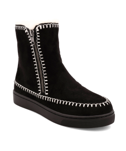 STORMIE - BLACK
