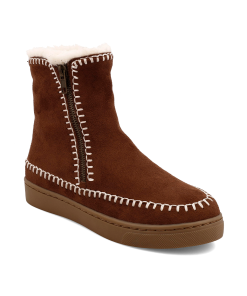 STORMIE - COGNAC
