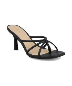 SYBEL - BLACK