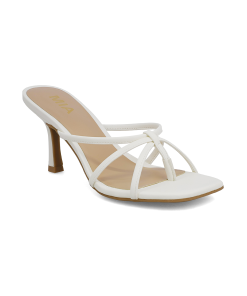 SYBEL - WHITE