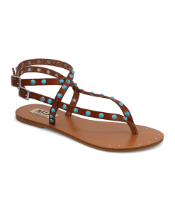 TAHIRAH - COGNAC MULTI