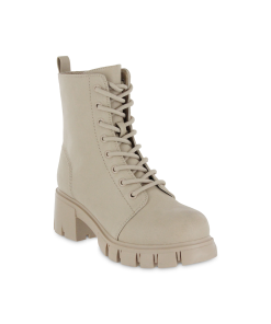 TAUREN - BEIGE