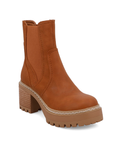 TORREN - COGNAC