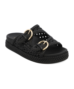 TRENDY - BLACK