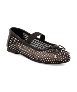 UNICA - BLACK
