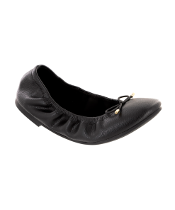 URI - BLACK