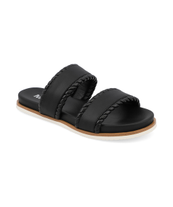 VADA - BLACK