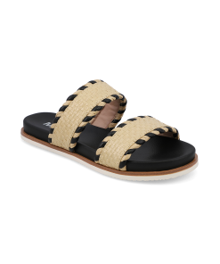 VELLA - NATURAL MULTI